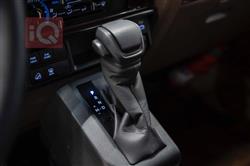 تويوتا لاند كروزر 70